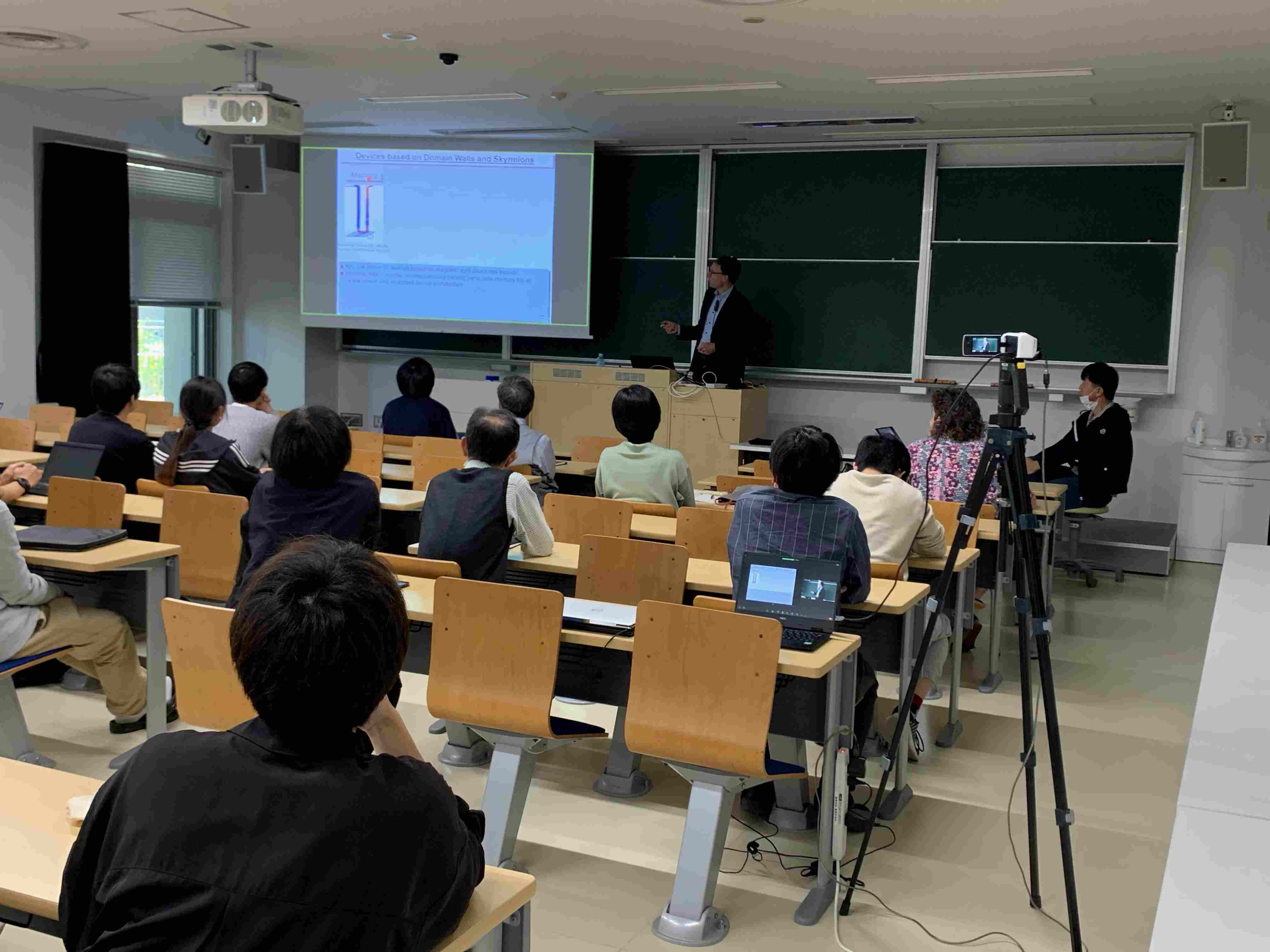 Mathias_seminar_20230502